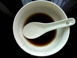 凉拌蟹味菇的做法步骤:3