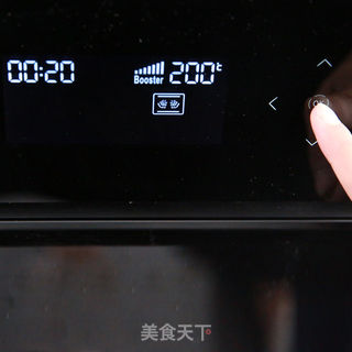 低卡柠香鸡扒的做法步骤:12