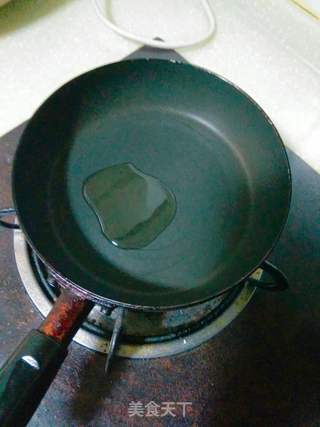 多彩蛋饼的做法步骤:8