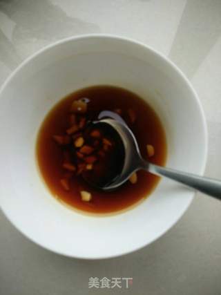 培根金针菇的做法步骤:7