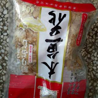 大阪烧的做法步骤:2