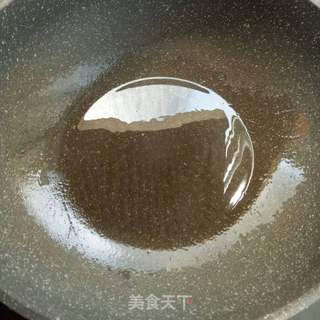 大阪烧的做法步骤:9
