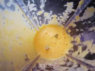 芒果椰浆西米露的做法步骤:5