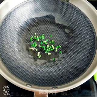 紫菜黄瓜蛋花汤的做法步骤:4