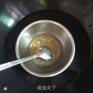 提拉米苏蛋糕的做法步骤:3