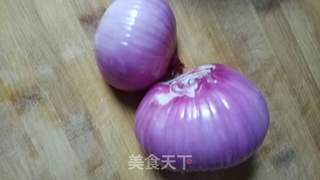 糖醋花生的做法步骤:5