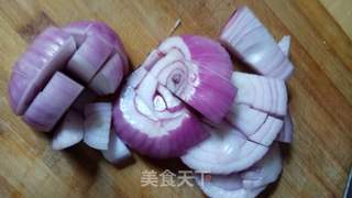 糖醋花生的做法步骤:6