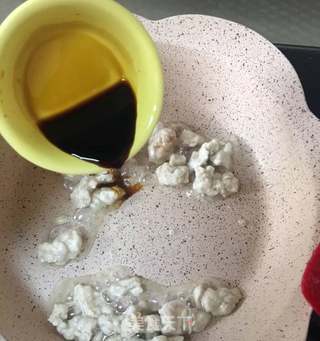 浇汁土豆泥的做法步骤:10