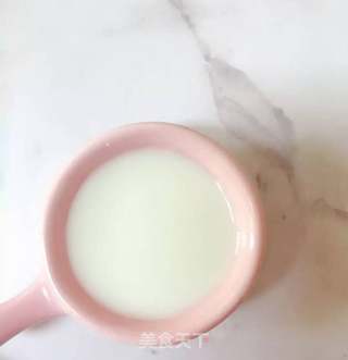 浇汁土豆泥的做法步骤:12