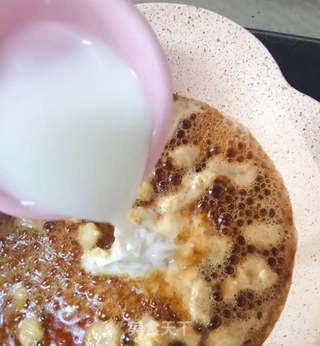 浇汁土豆泥的做法步骤:13
