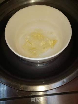 炫彩水晶果冻的做法步骤：3