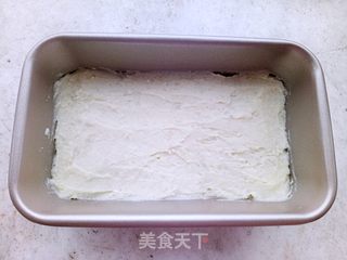 地瓜芝士的做法步骤:3