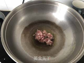 烤茄子的做法步骤:4