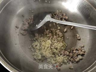 烤茄子的做法步骤:5