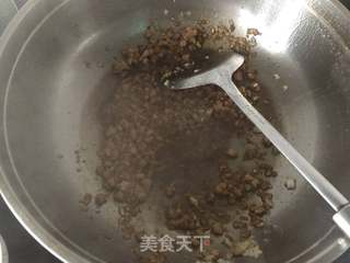 烤茄子的做法步骤:6