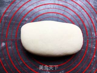 肉龙的做法步骤:4