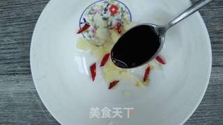 凉拌黄瓜的做法步骤:10