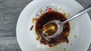 凉拌黄瓜的做法步骤:13