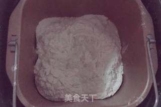 大肉包子的做法步骤:2