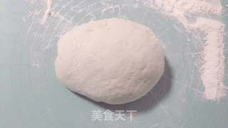 大肉包子的做法步骤:5