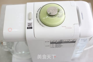 清凉一夏苦瓜露的做法步骤:7
