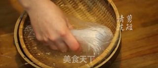 潮音潮人：潮汕粉丝汤的做法步骤：1
