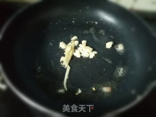 西红柿鸡蛋面的做法步骤:11