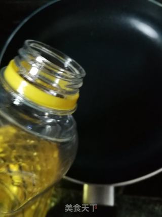 西红柿鸡蛋面的做法步骤:8