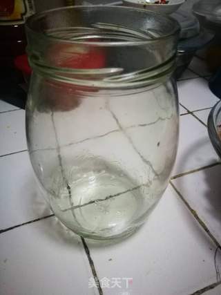 剁椒酱的做法步骤:6