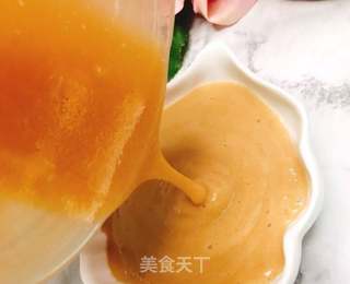 红枣土豆泥的做法步骤：2