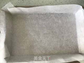 情意浓浓布朗尼的做法步骤:10
