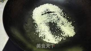 自制辣椒酱的做法步骤:5