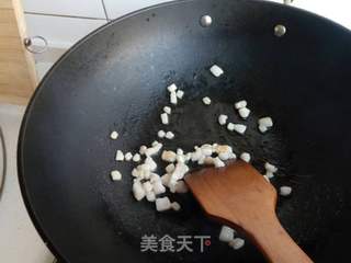 酱黄豆的做法步骤:4
