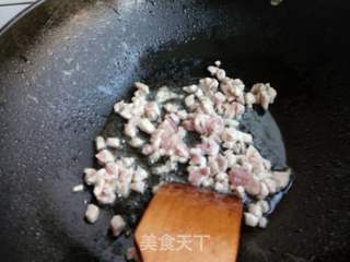 酱黄豆的做法步骤:5