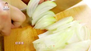 韩式炒鱼饼的做法原来可以这么多而且还很简单哦的做法步骤:4