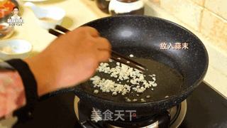 韩式炒鱼饼的做法原来可以这么多而且还很简单哦的做法步骤:9