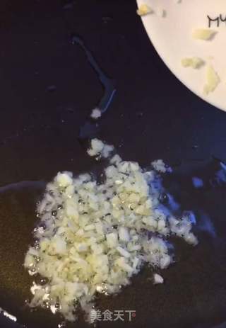 自制披萨酱的做法步骤：4