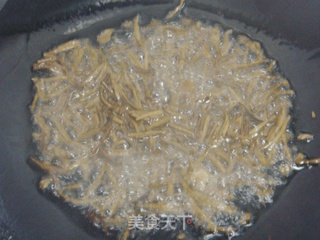茶香虾的做法步骤:4