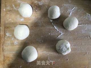 猪蹄卷的做法步骤:2
