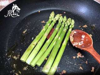 芝士焗龙虾的做法步骤:10