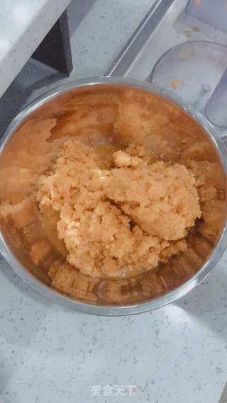 意大利肉酱面的做法步骤:4