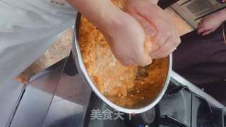 意大利肉酱面的做法步骤:8