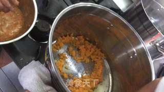 意大利肉酱面的做法步骤:9