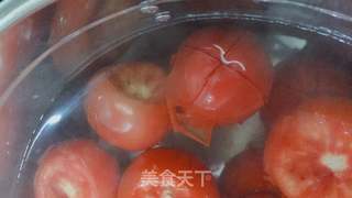 意大利肉酱面的做法步骤:14