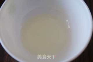 香辣孜然土豆块的做法步骤:3