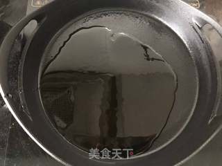 香煎小土豆的做法步骤:4