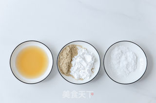 电磁炉香辣烤鱼的做法步骤:5