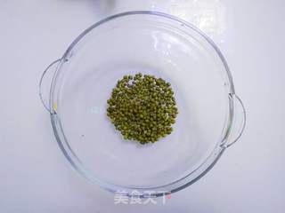 紫薯粥的做法步骤：1