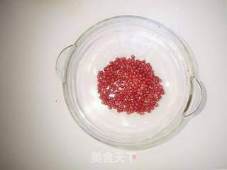 紫薯粥的做法步骤：2