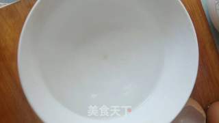 “西瓜”西瓜鸡蛋果冻的做法步骤:8